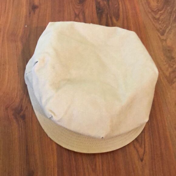 Juicy Couture Y2K vintage cap embroidered logo - Picture 4 of 5